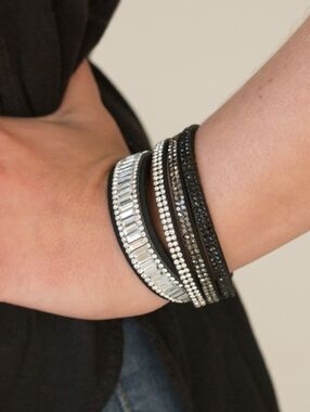 Just In ST • Multi